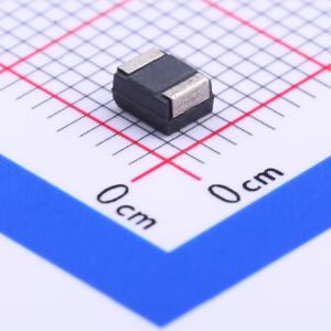 T520B476M006ATE070商品缩略图