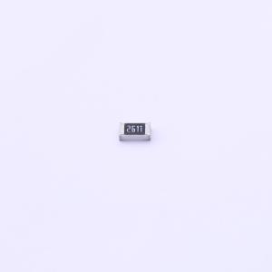 CR0805F2K61P05Z商品缩略图