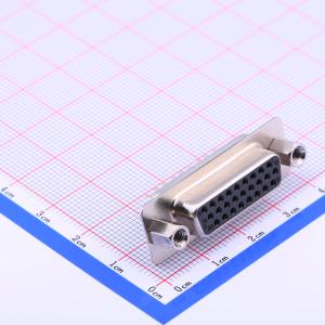 Z-SUBHPDF2271022商品缩略图