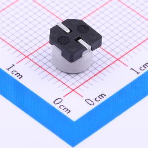 VZH221M0JTR-0605商品缩略图