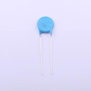 DEA1X3D471JA3B商品缩略图