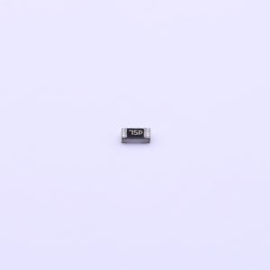 CR0603-FX-5903ELF商品缩略图