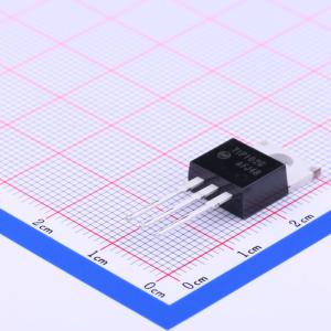 TIP102G商品缩略图