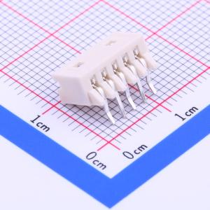 A2004WR-5P商品缩略图