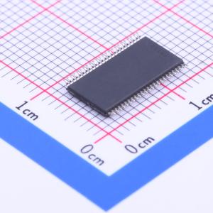 SN75LVDS84DGG商品缩略图