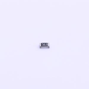 RS-03K5602FT商品缩略图