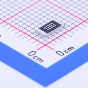 CR2010J13R0E04Z商品缩略图