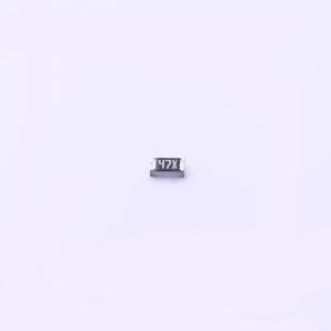 RC0603FR-0730R1L商品缩略图