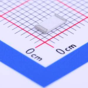 CR2010F29R4E04Z商品缩略图