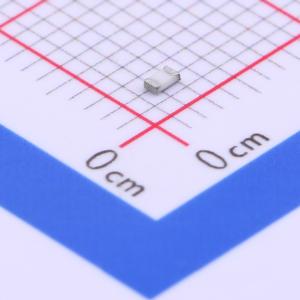 AR03FTC23R7商品缩略图