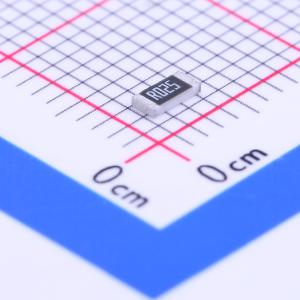 CR1206JR025P05Z商品缩略图