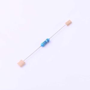 RN 1WS 47R F T/B A1商品缩略图