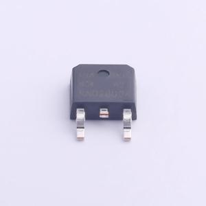 KND2803A商品缩略图