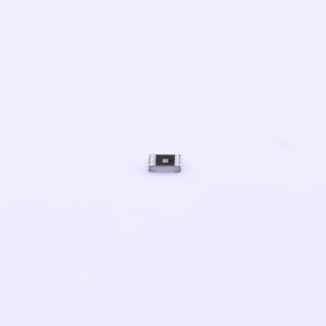 ESR03EZPJ104商品缩略图