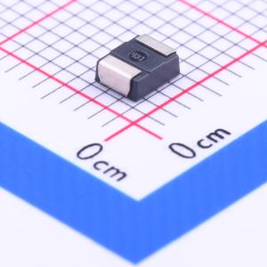 6TPG150MZG商品缩略图