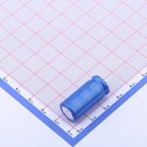 RE3-25V222MI6#B商品缩略图