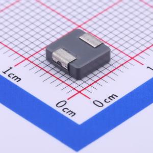 TMPC0624H-2R2MG-D商品缩略图