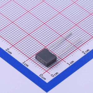 MEB103J100D01商品缩略图