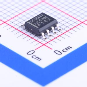 UC3844AD8商品缩略图