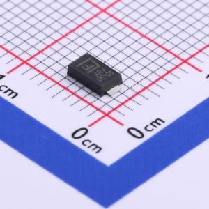 TPSMA6L8.0A商品缩略图