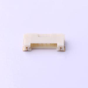 A1253WRA-S-06PD01商品缩略图