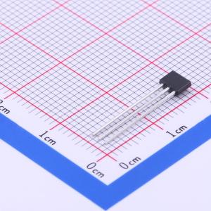 SS460P商品缩略图