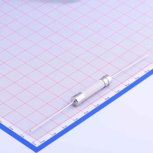 0324025.MX280P商品缩略图