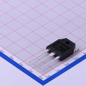 FQA8N100C商品缩略图