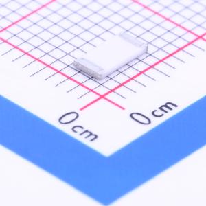 CR2010FR470E04R商品缩略图