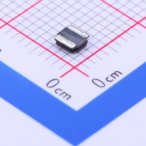 SQH3012S-6R8M-LF商品缩略图