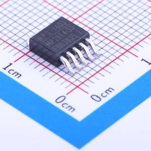 MP2014GZD-33-Z商品缩略图