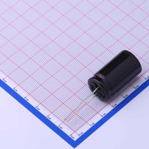 EEUTP1V222商品缩略图