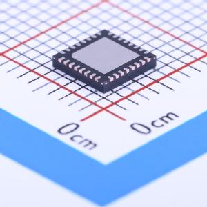 TPS65261RHBR商品缩略图