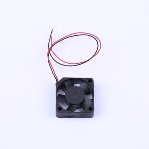 MC30101V2-000C-A99(165mm)商品缩略图