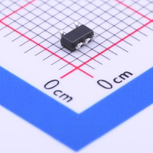 FT24C08A-ELR-T商品缩略图