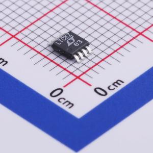 LTC6930IMS8-4.19#PBF商品缩略图