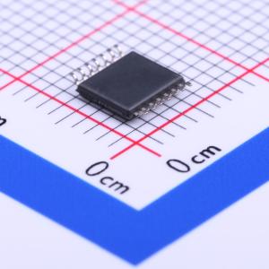 OPA4141AIPW商品缩略图