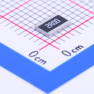 CRW1218F2R00E04Z商品缩略图