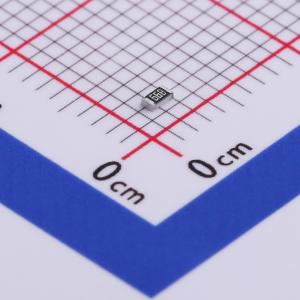 RC0603DR-074K75L商品缩略图