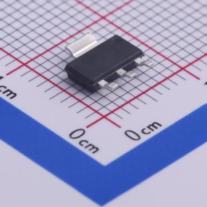 ZVN2106GTA商品缩略图