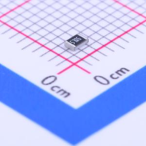 RTT0557R6FTP商品缩略图