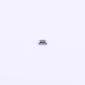 AC0603JR-079K1L商品缩略图