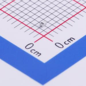 MHQ1005P1N2BT000商品缩略图