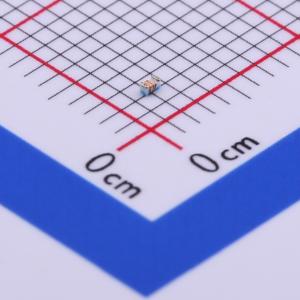 LQW15AN9N5J00D商品缩略图