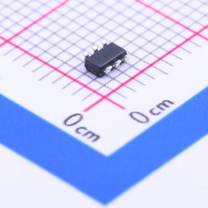 93AA46AT-I/OT商品缩略图