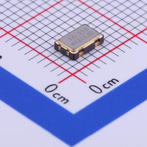 SSI014318I3CH商品缩略图