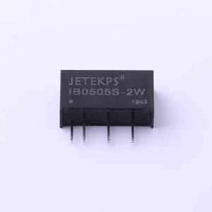 IB0505S-2W商品缩略图
