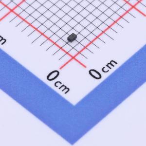 PMEG3002AEL,315商品缩略图