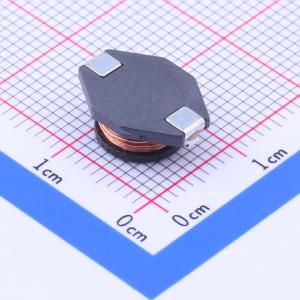 ASPI-0804T-681M-T商品缩略图