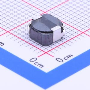 CDRH5D28RH125NP-6R8PC商品缩略图